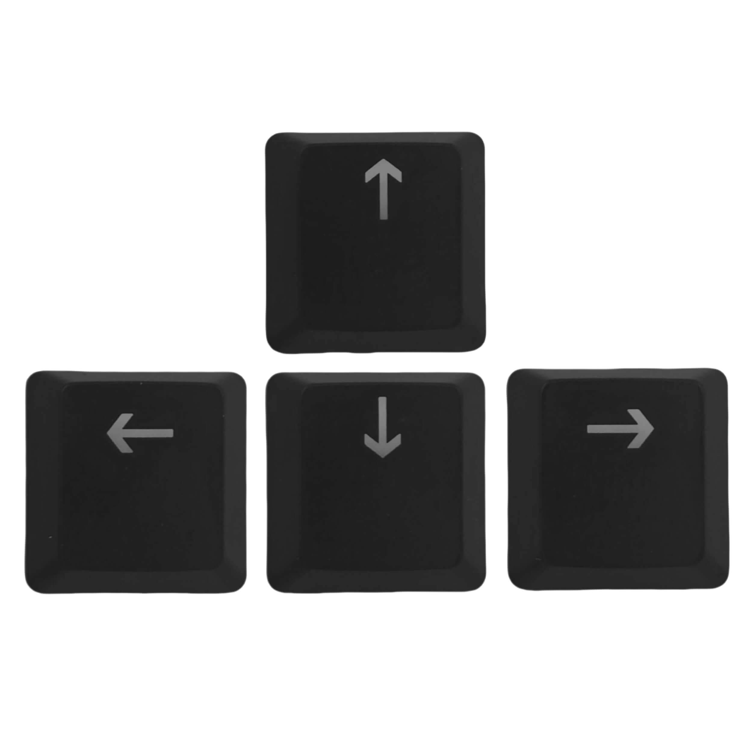 Single Replacement Keycap for Logitech G915 / G913 / G815 / G813 Low Profile Mechanical Keyboards