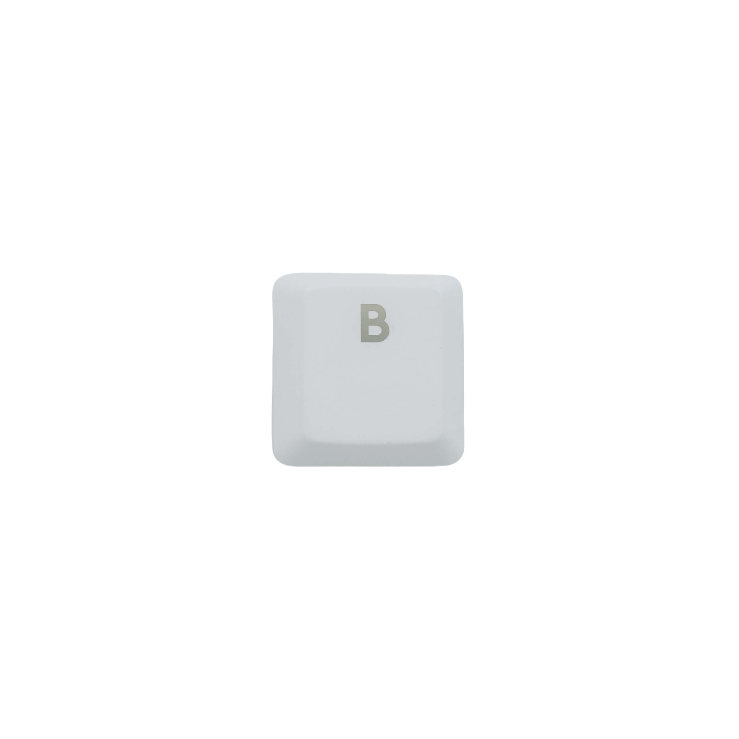 Single Replacement Keycap for Logitech G915 / G913 / G815 / G813 Low Profile Mechanical Keyboards