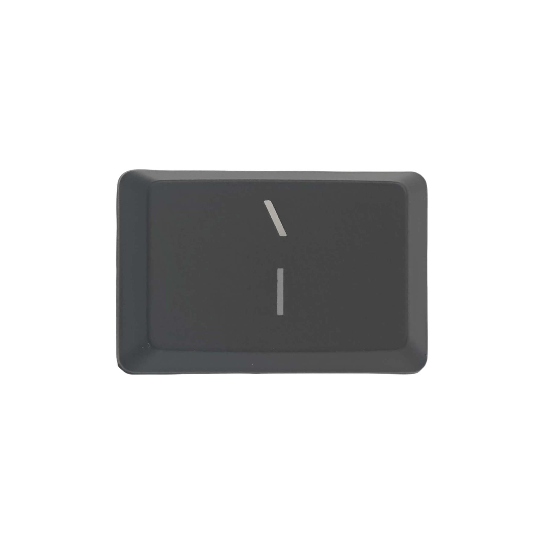 Single Replacement Keycap for Logitech G915 / G913 / G815 / G813 Low Profile Mechanical Keyboards