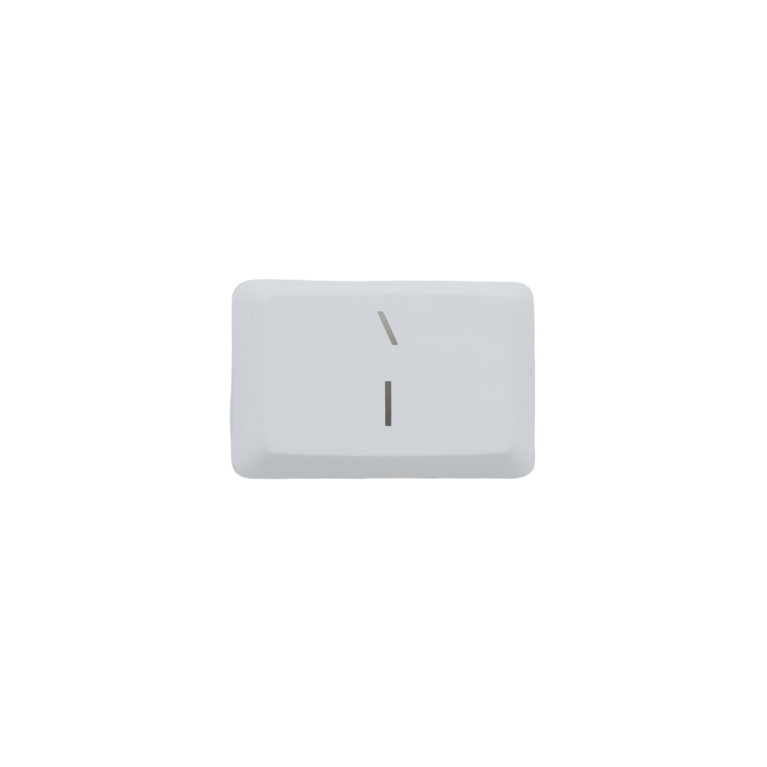 Single Replacement Keycap for Logitech G915 / G913 / G815 / G813 Low Profile Mechanical Keyboards