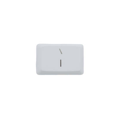 Single Replacement Keycap for Logitech G915 / G913 / G815 / G813 Low Profile Mechanical Keyboards