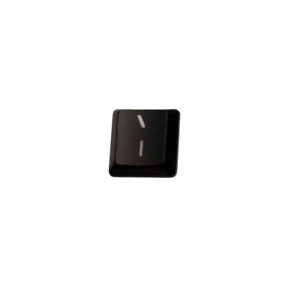 Single Replacement Keycap for Logitech G915 / G913 / G815 / G813 Low Profile Mechanical Keyboards