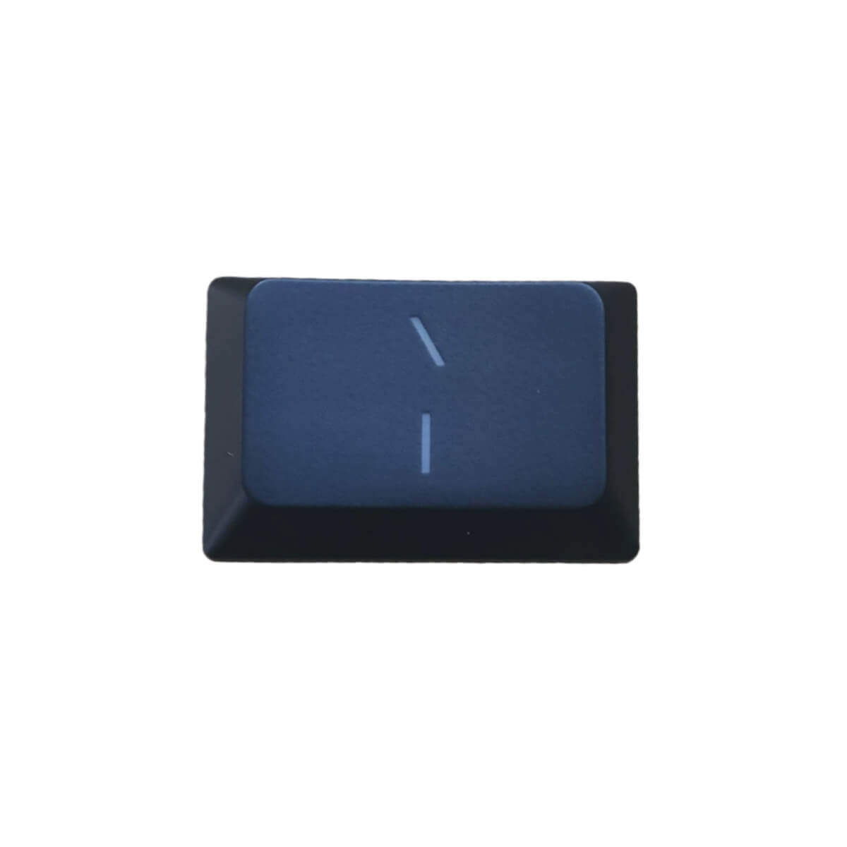 Single Replacement Keycaps for Alienware AW510K