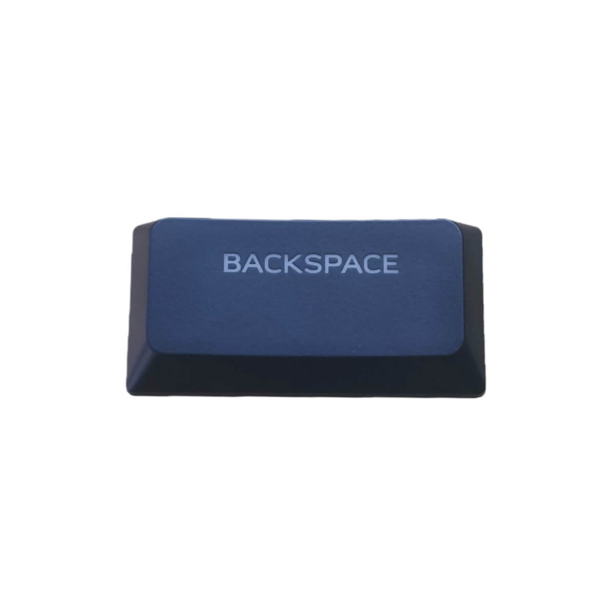 Single Replacement Keycaps for Alienware AW510K