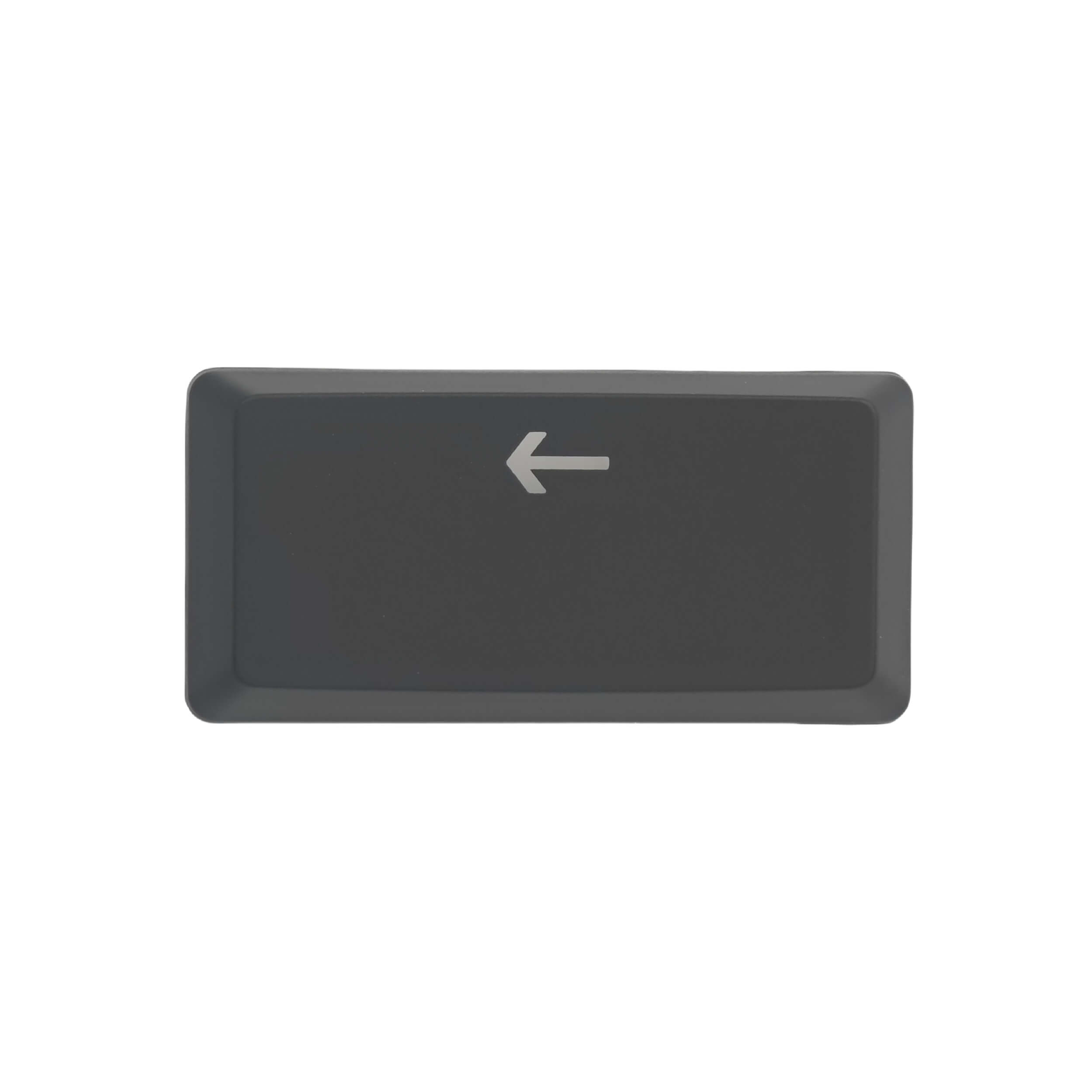 Single Replacement Keycap for Logitech G915 / G913 / G815 / G813 Low Profile Mechanical Keyboards