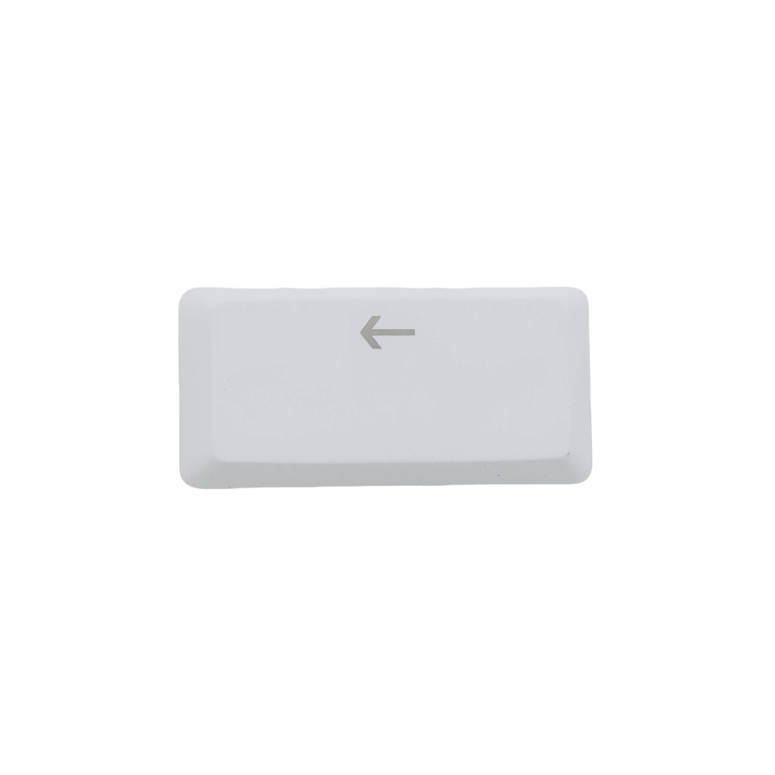 Single Replacement Keycap for Logitech G915 / G913 / G815 / G813 Low Profile Mechanical Keyboards