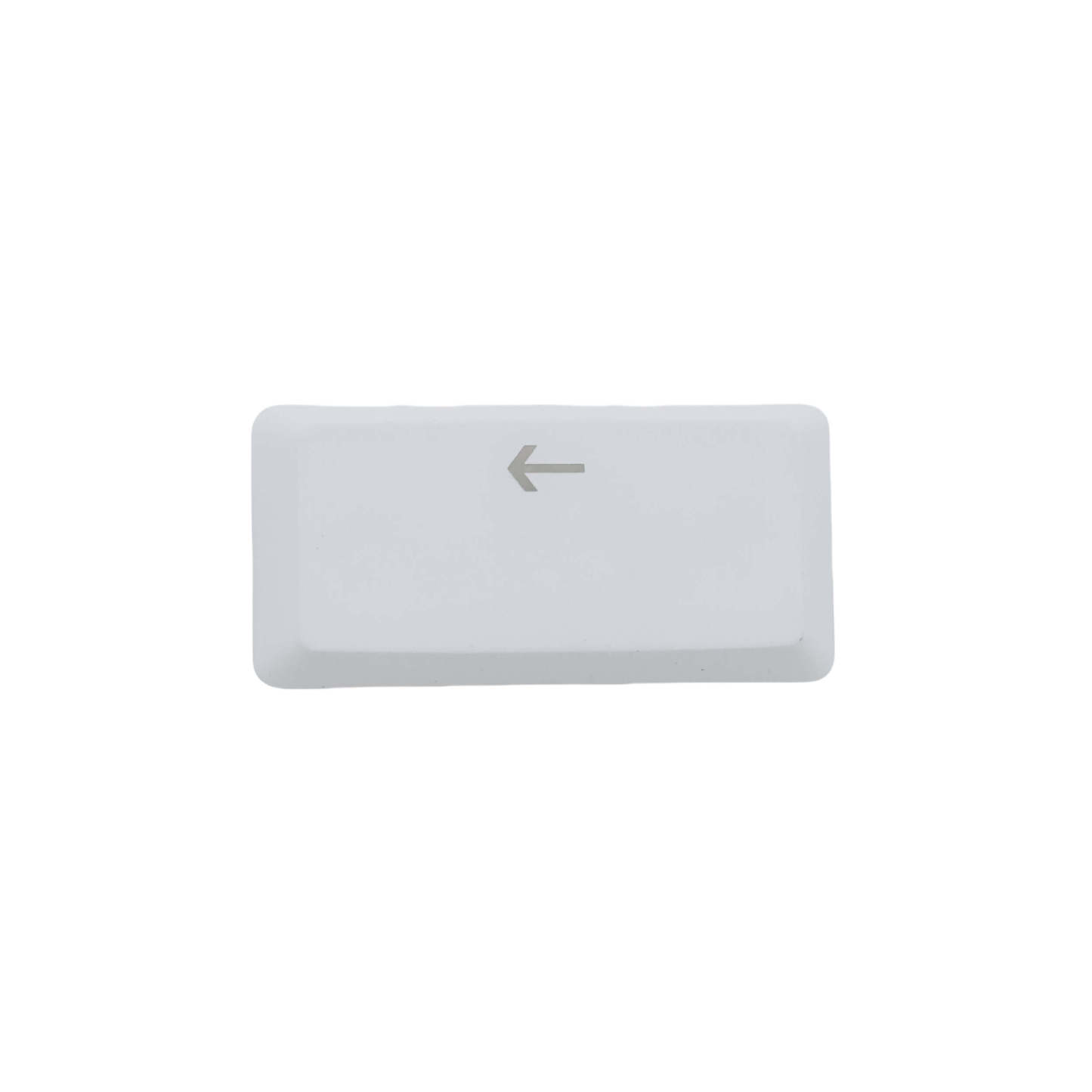 Single Replacement Keycap for Logitech G915 / G913 / G815 / G813 Low Profile Mechanical Keyboards