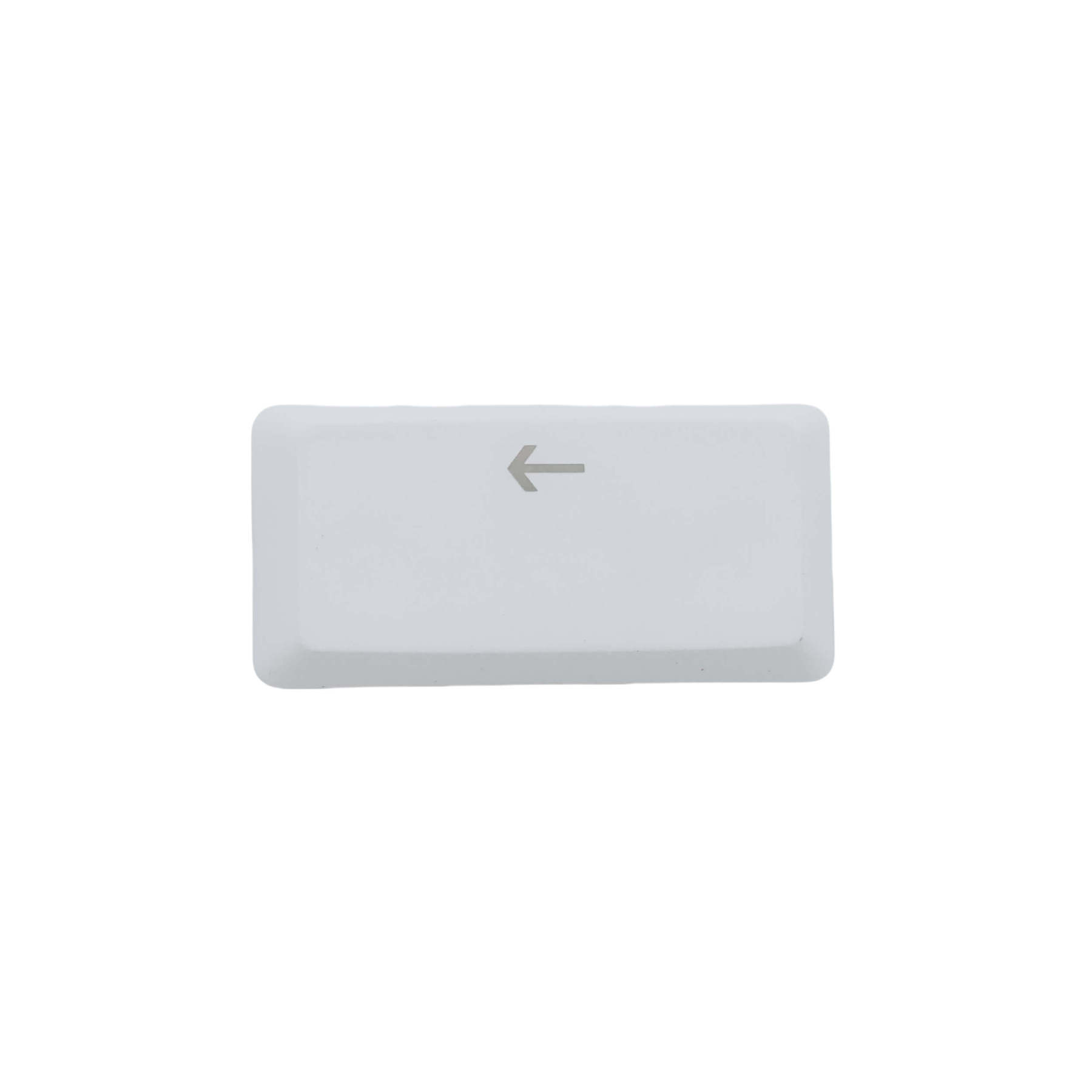 Single Replacement Keycap for Logitech G915 / G913 / G815 / G813 Low Profile Mechanical Keyboards