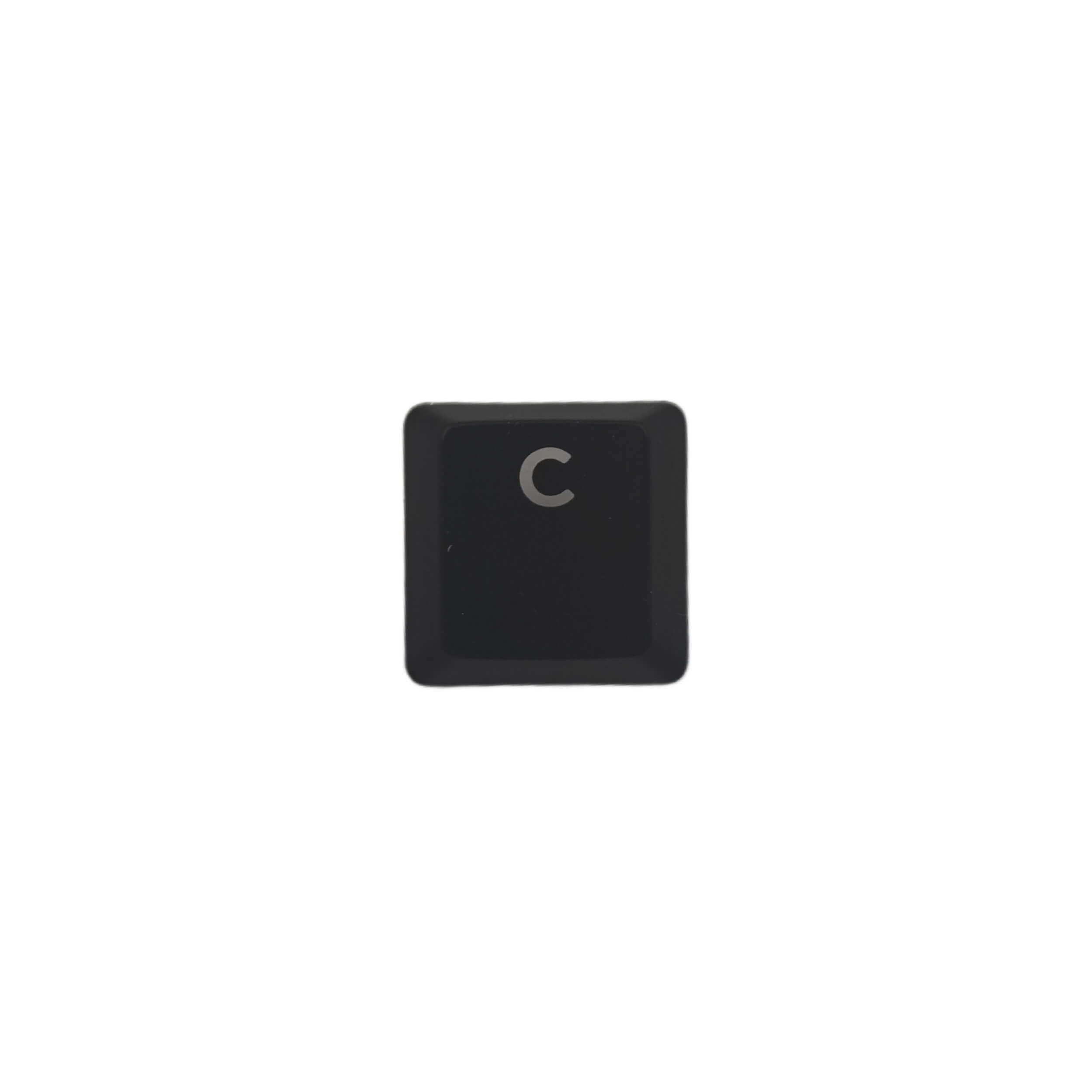Single Replacement Keycap for Logitech G915 / G913 / G815 / G813 Low Profile Mechanical Keyboards