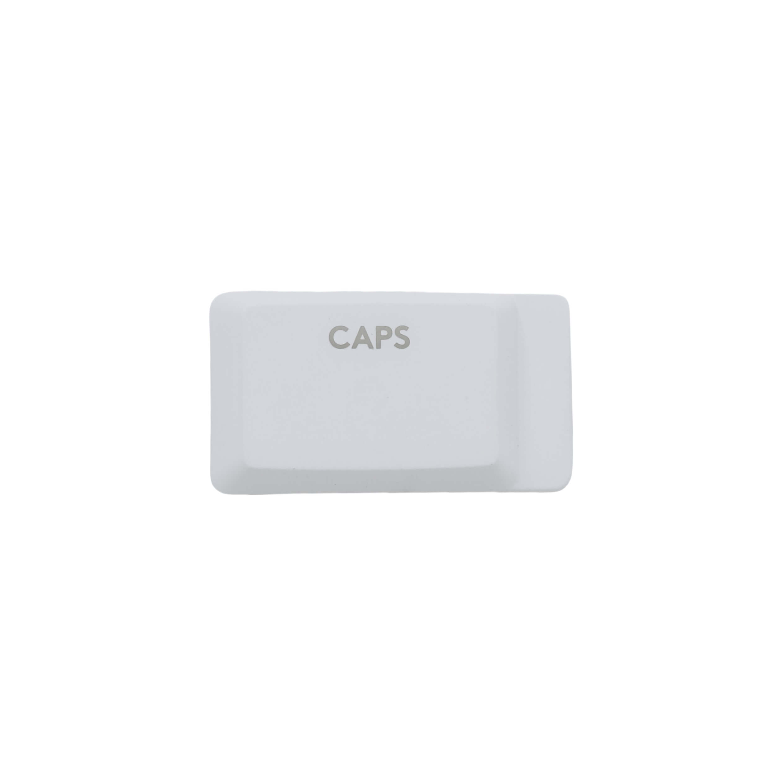 Single Replacement Keycap for Logitech G915 / G913 / G815 / G813 Low Profile Mechanical Keyboards