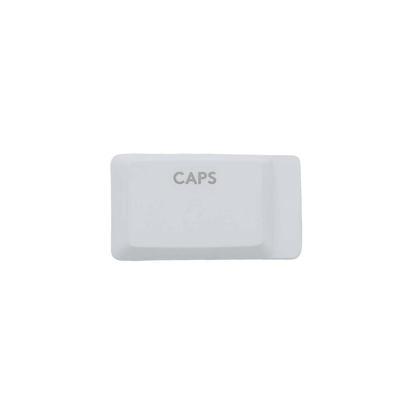 Single Replacement Keycap for Logitech G915 / G913 / G815 / G813 Low Profile Mechanical Keyboards