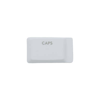 Single Replacement Keycap for Logitech G915 / G913 / G815 / G813 Low Profile Mechanical Keyboards