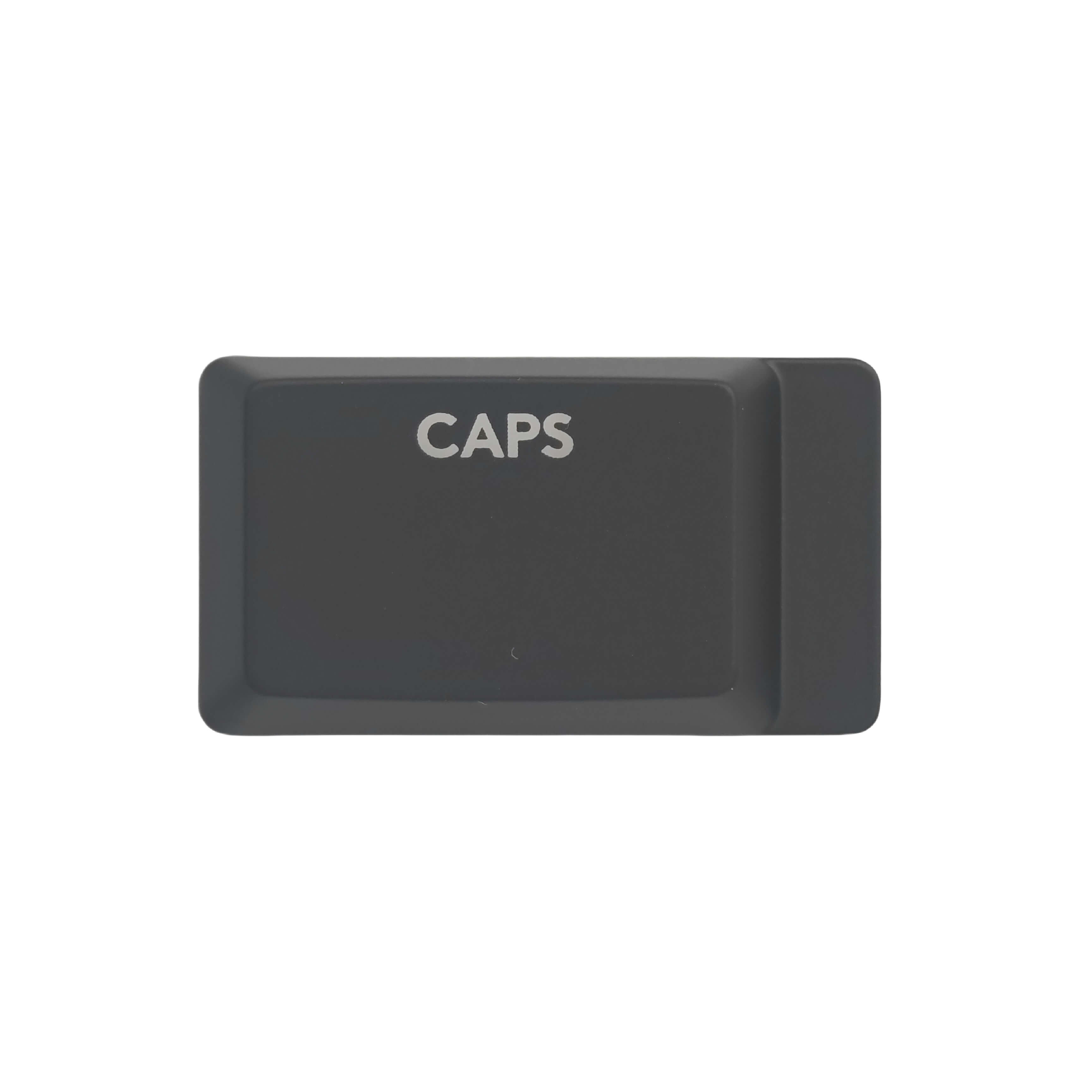 Single Replacement Keycap for Logitech G915 / G913 / G815 / G813 Low Profile Mechanical Keyboards