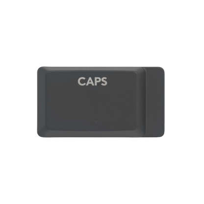 Single Replacement Keycap for Logitech G915 / G913 / G815 / G813 Low Profile Mechanical Keyboards