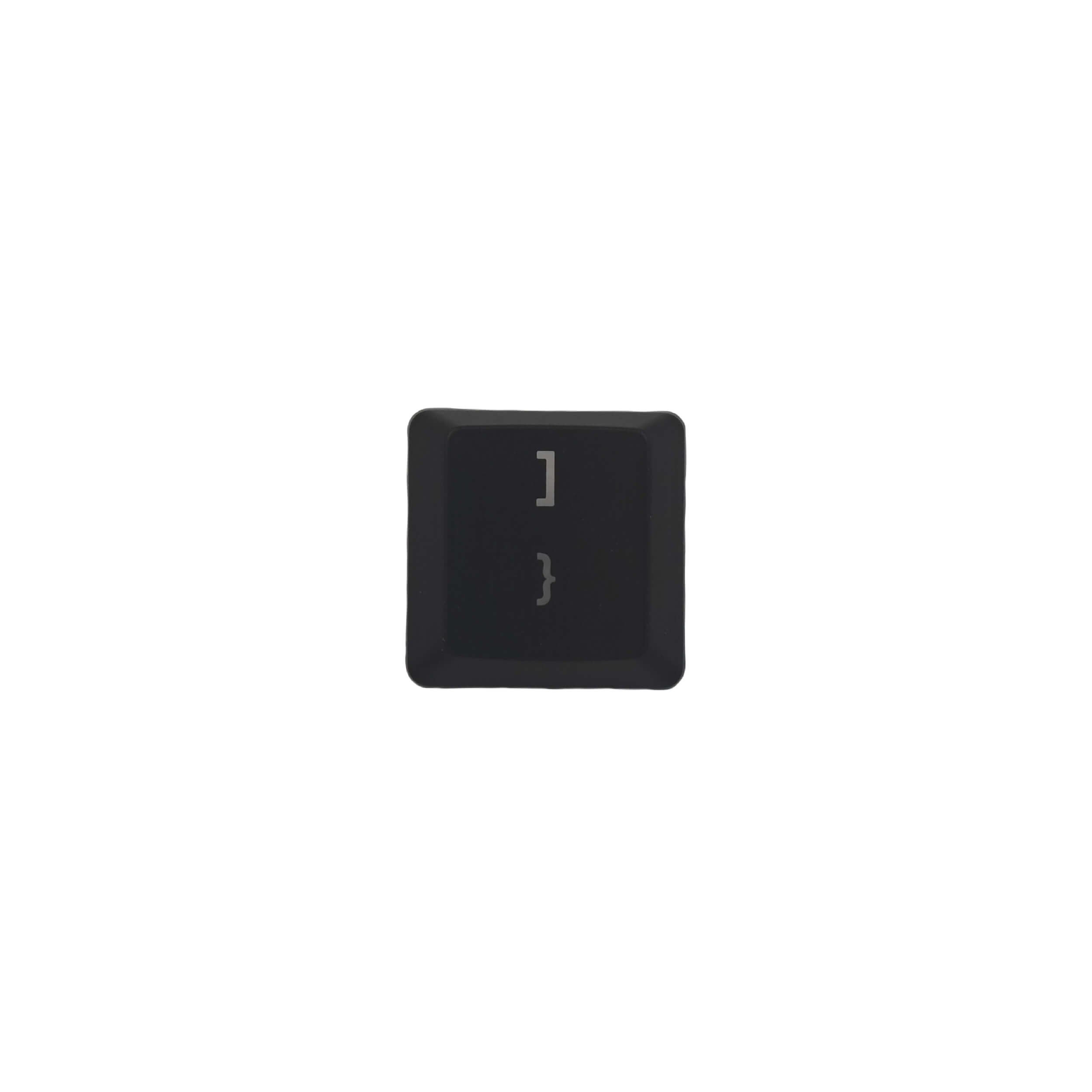 Single Replacement Keycap for Logitech G915 / G913 / G815 / G813 Low Profile Mechanical Keyboards