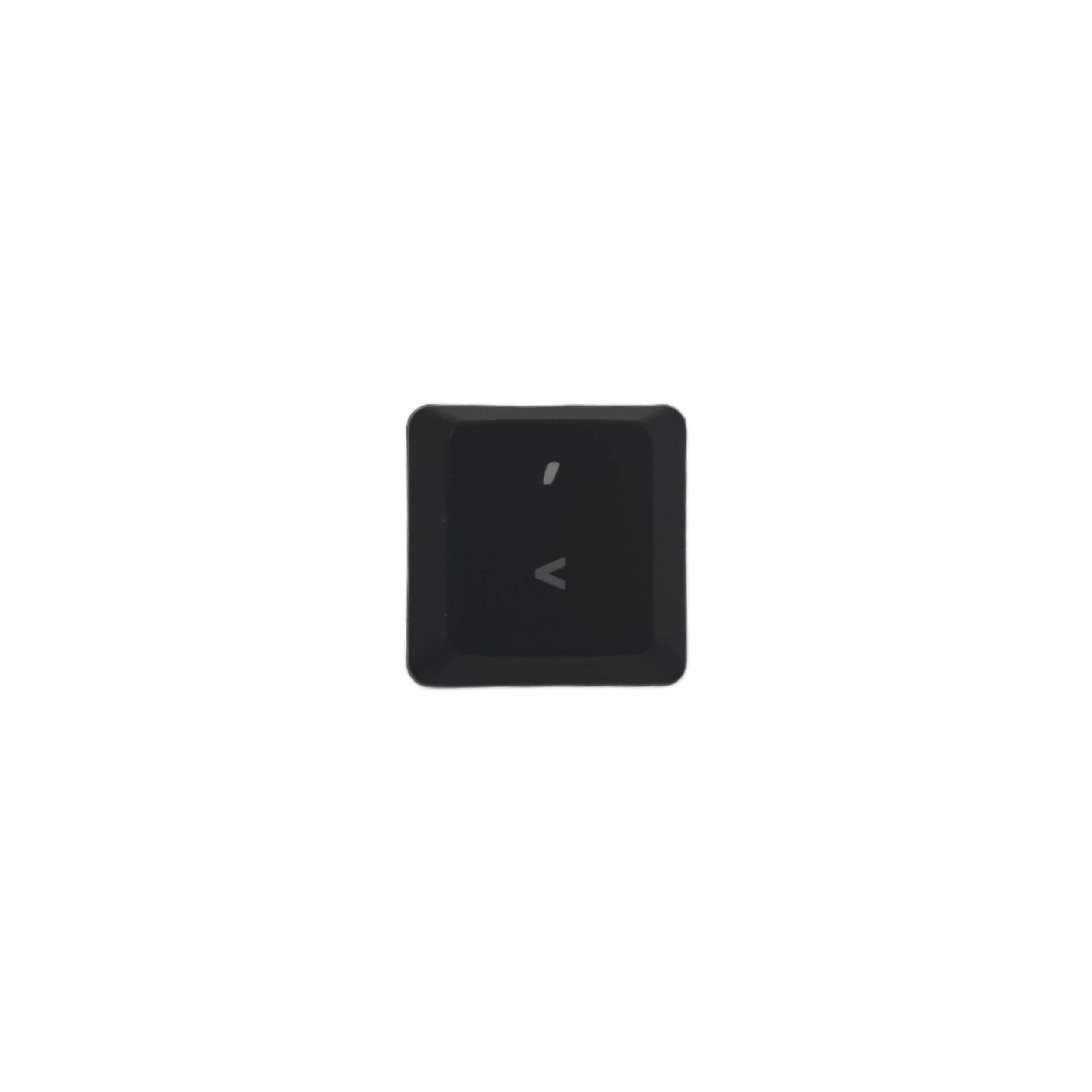 Single Replacement Keycap for Logitech G915 / G913 / G815 / G813 Low Profile Mechanical Keyboards