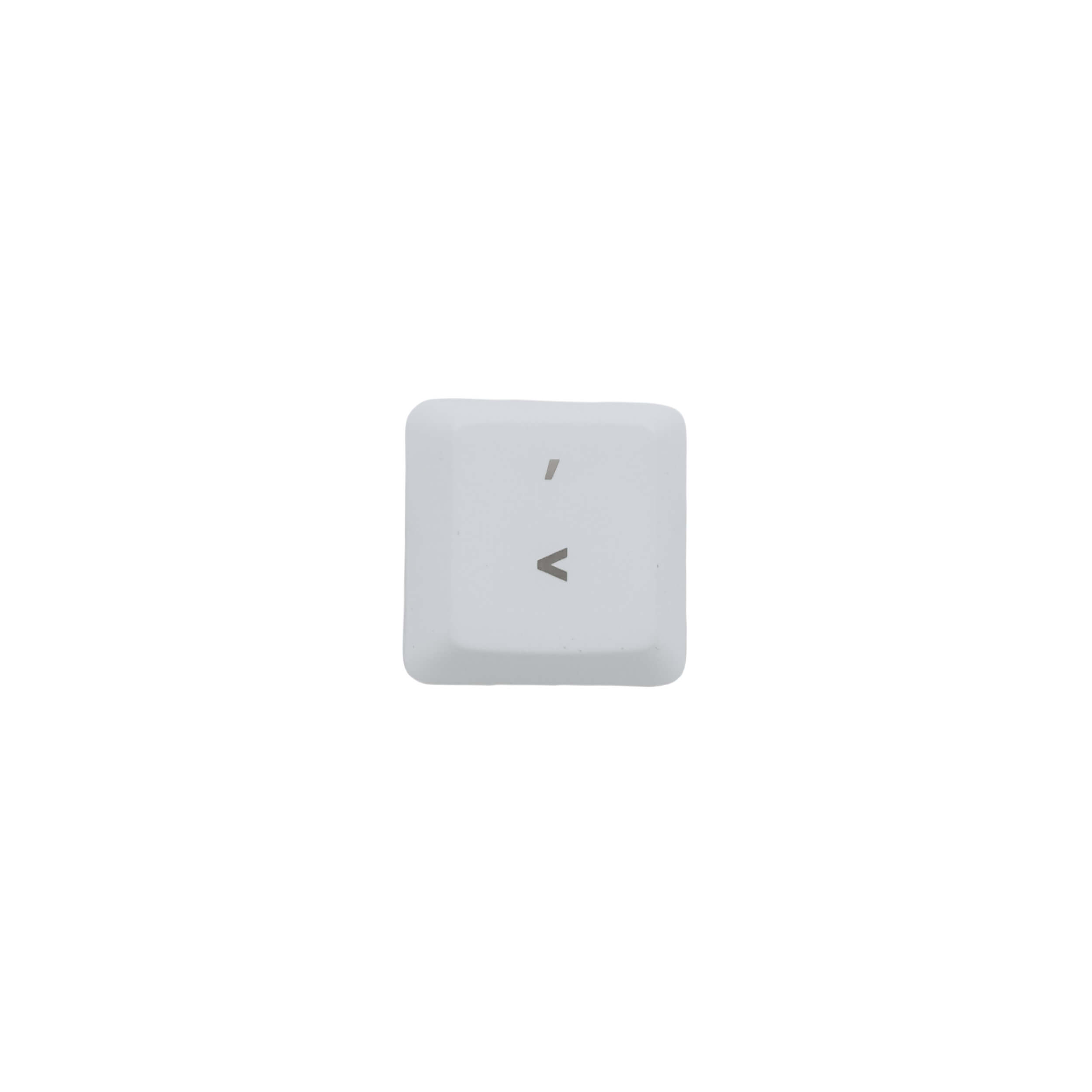 Single Replacement Keycap for Logitech G915 / G913 / G815 / G813 Low Profile Mechanical Keyboards