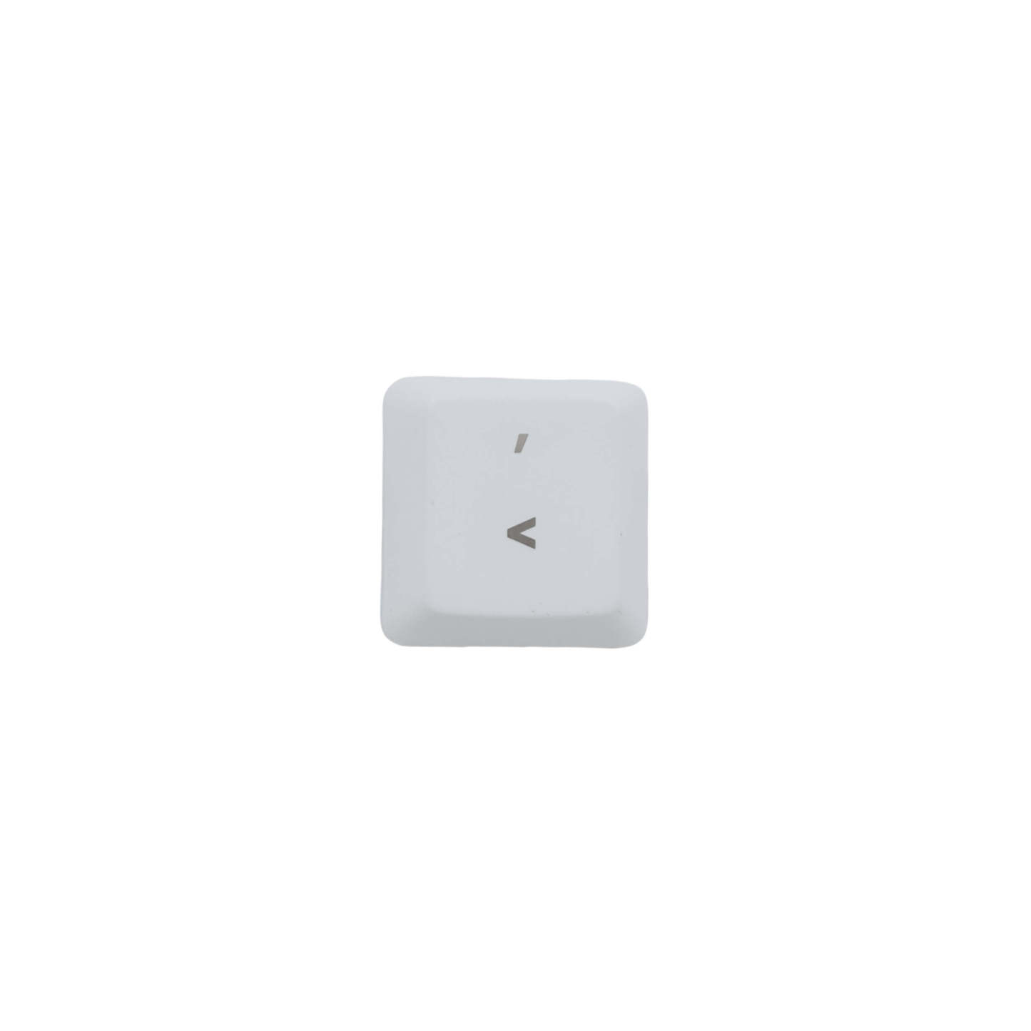 Single Replacement Keycap for Logitech G915 / G913 / G815 / G813 Low Profile Mechanical Keyboards