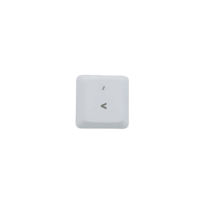 Single Replacement Keycap for Logitech G915 / G913 / G815 / G813 Low Profile Mechanical Keyboards