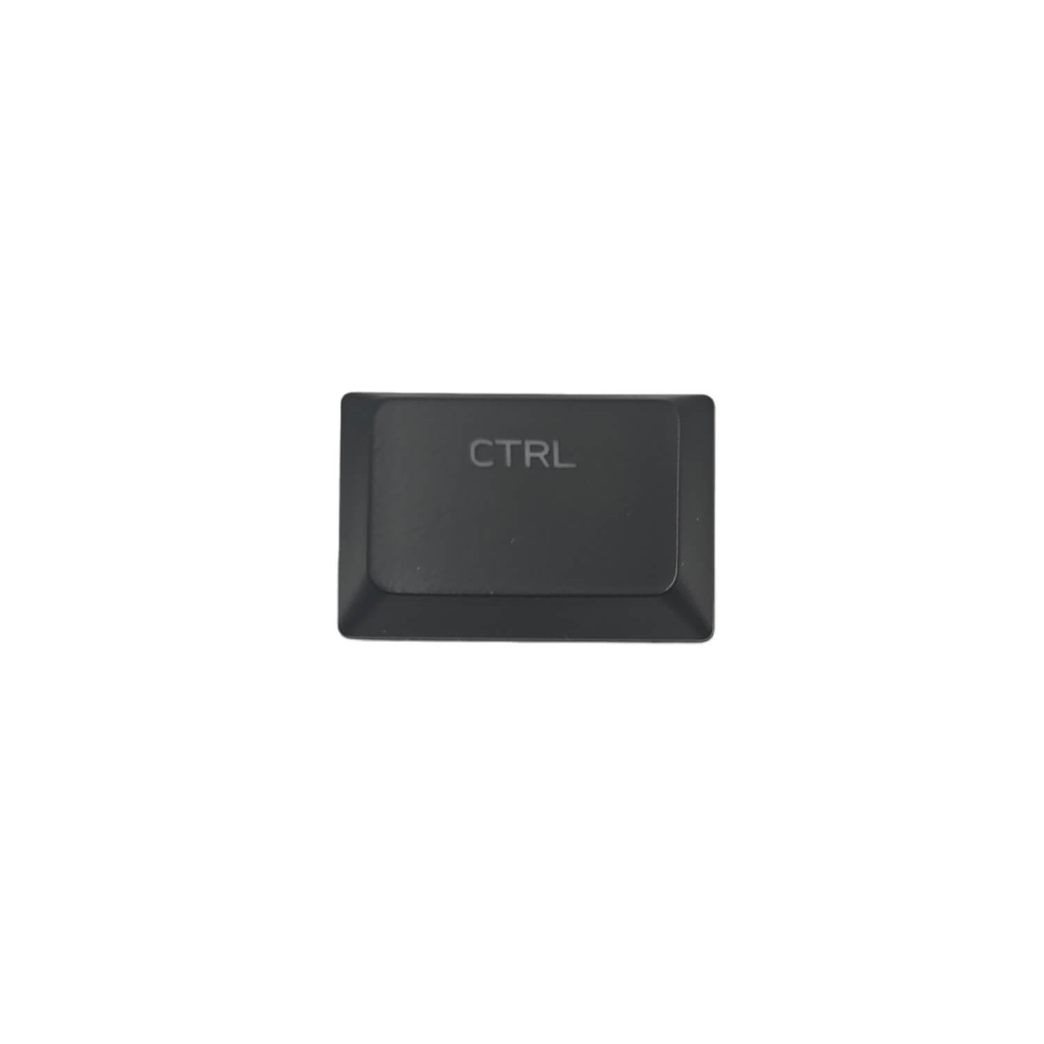 Alienware AW510K Keycaps Replacement Keycap Set