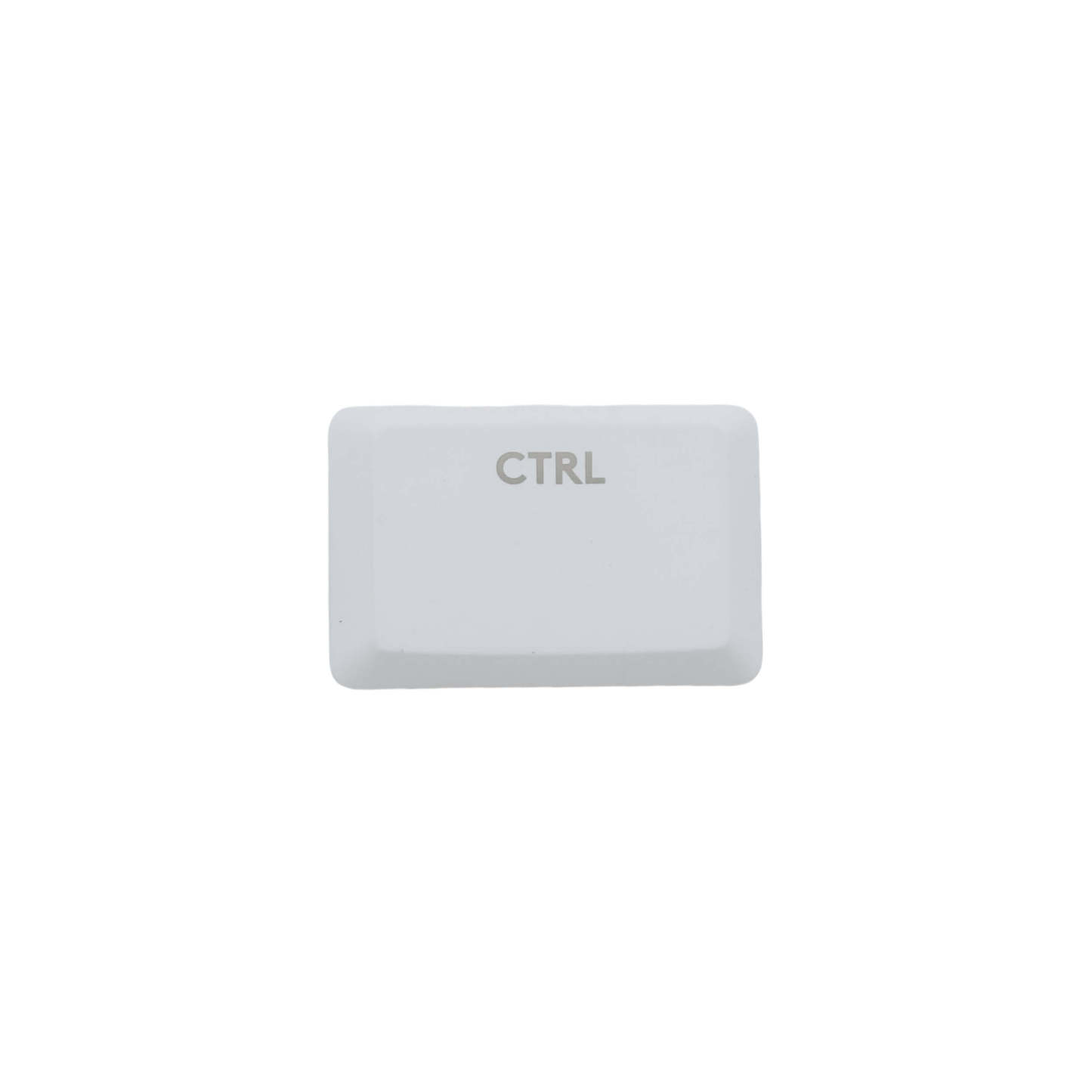 Single Replacement Keycap for Logitech G915 / G913 / G815 / G813 Low Profile Mechanical Keyboards