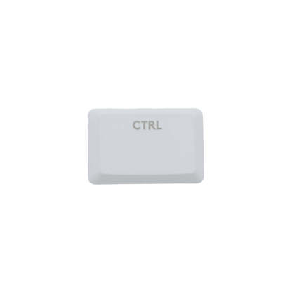 Single Replacement Keycap for Logitech G915 / G913 / G815 / G813 Low Profile Mechanical Keyboards