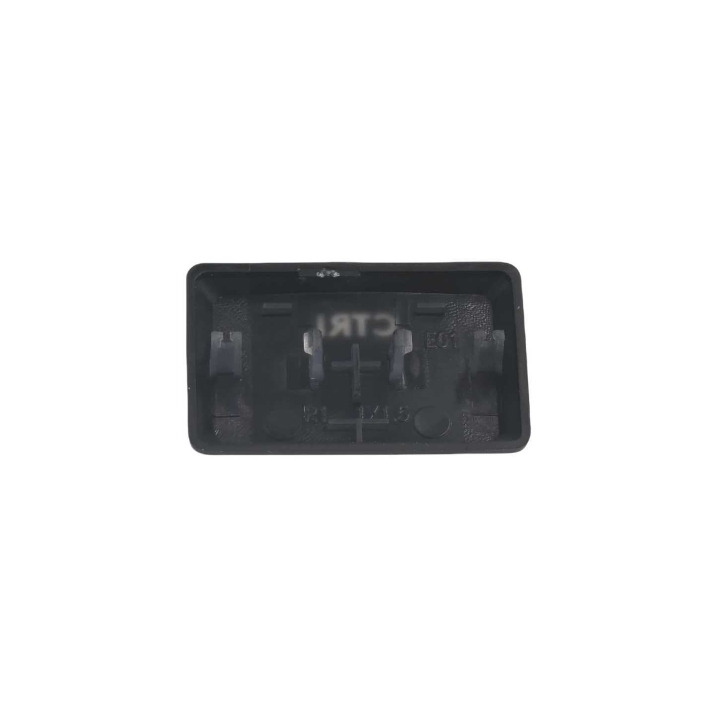 Ctrl Replacement Keycap (1.5u) for Logitech G915 / G913 / G815 / G813 Low Profile Mechanical Keyboards