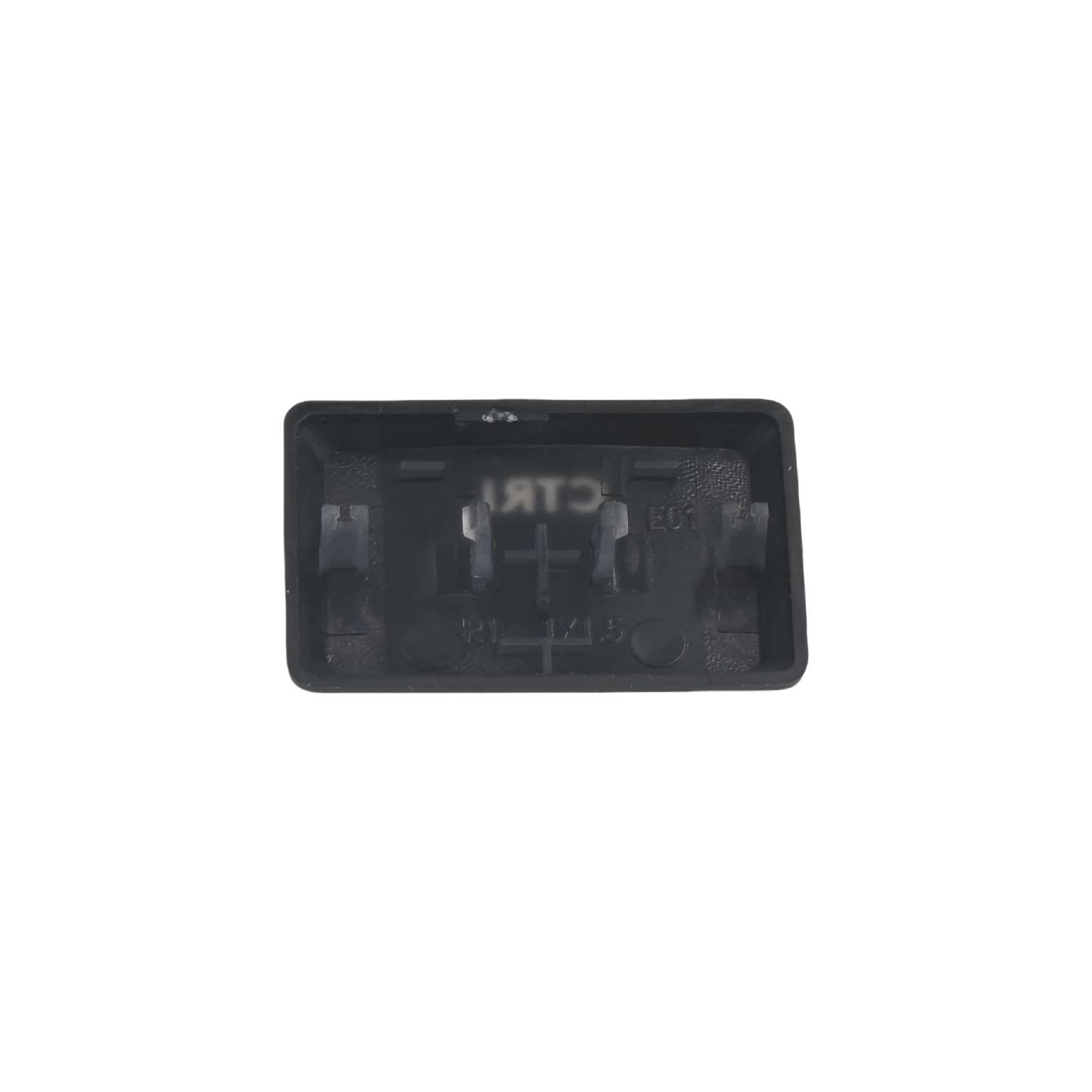 Ctrl Replacement Keycap (1.5u) for Logitech G915 / G913 / G815 / G813 Low Profile Mechanical Keyboards