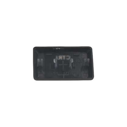 Ctrl Replacement Keycap (1.5u) for Logitech G915 / G913 / G815 / G813 Low Profile Mechanical Keyboards