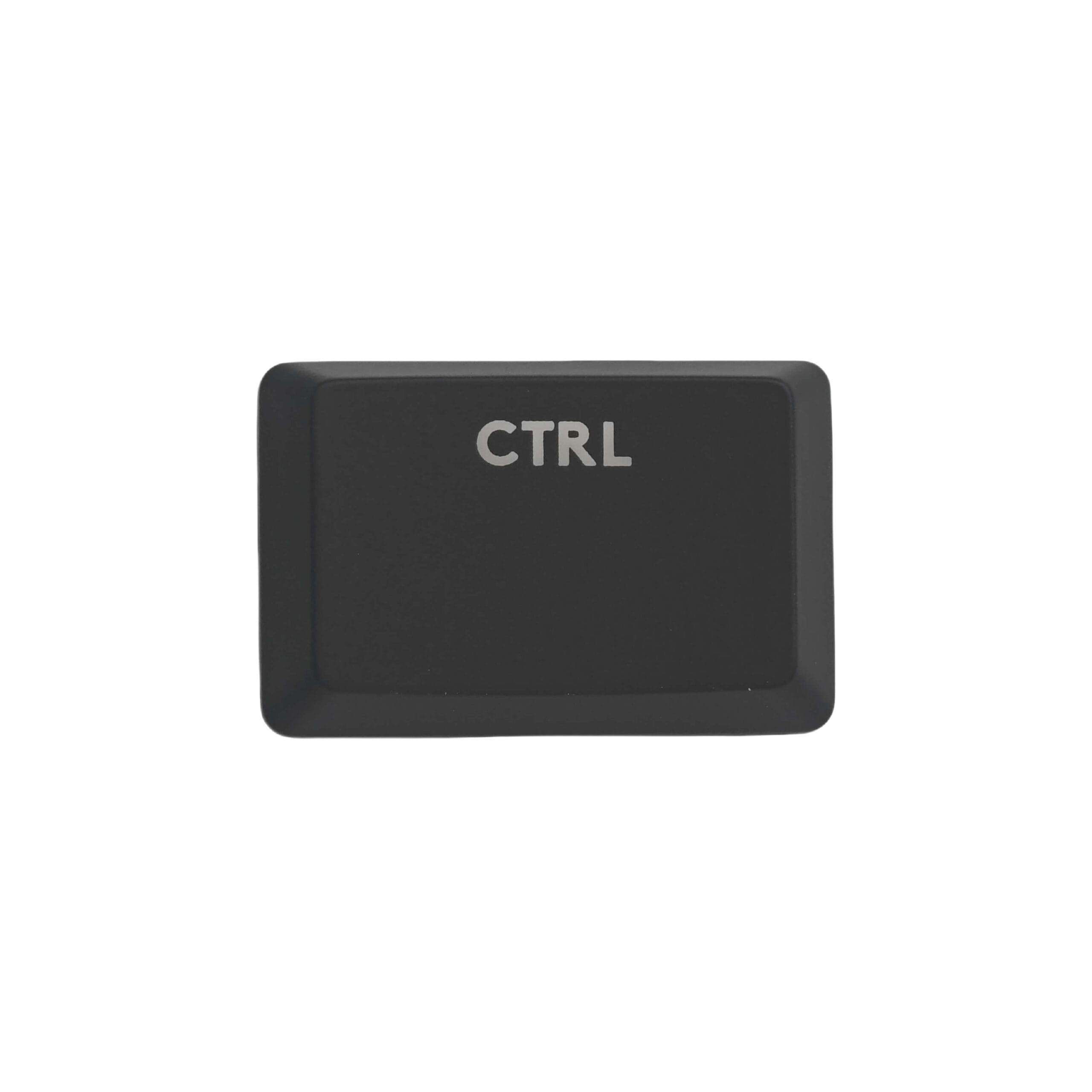 KeycapGuru Ctrl Replacement Keycap (1.5u) for Logitech G915 / G913 / G815 / G813 Low Profile Mechanical Keyboards
