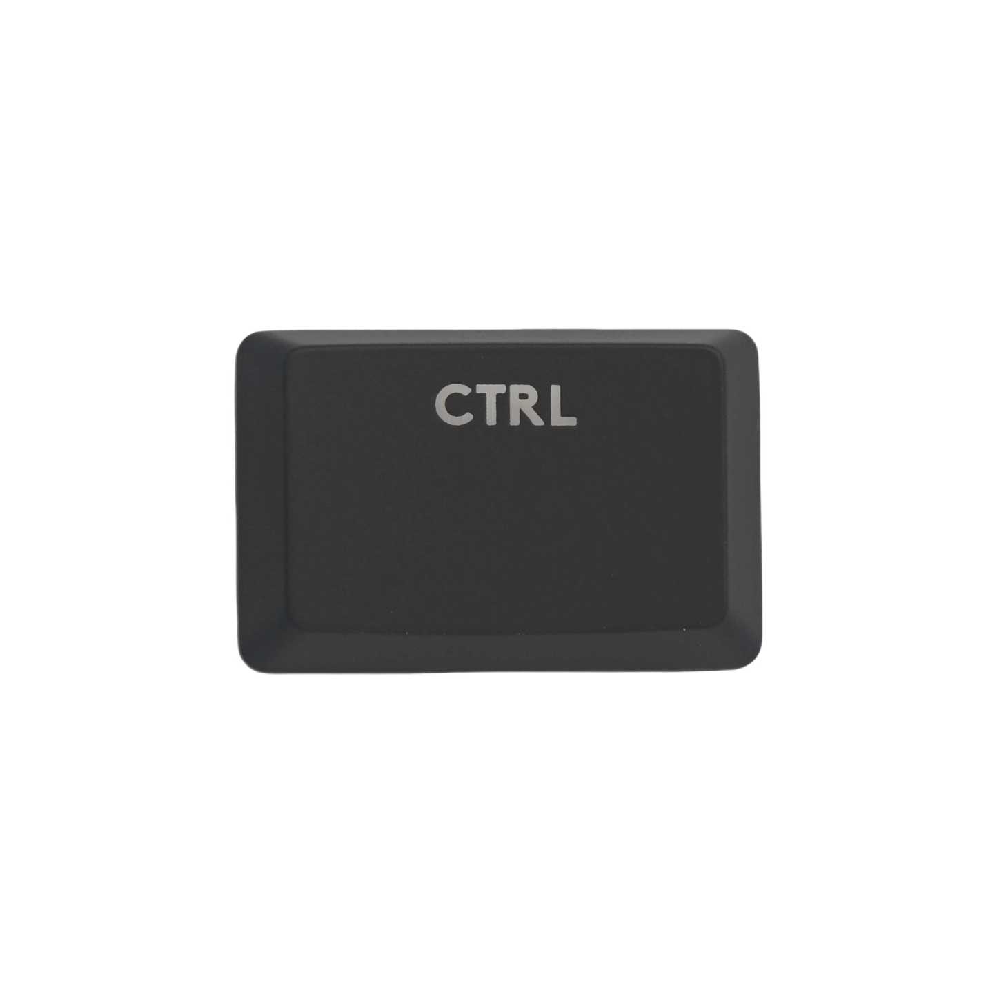 KeycapGuru Ctrl Replacement Keycap (1.5u) for Logitech G915 / G913 / G815 / G813 Low Profile Mechanical Keyboards