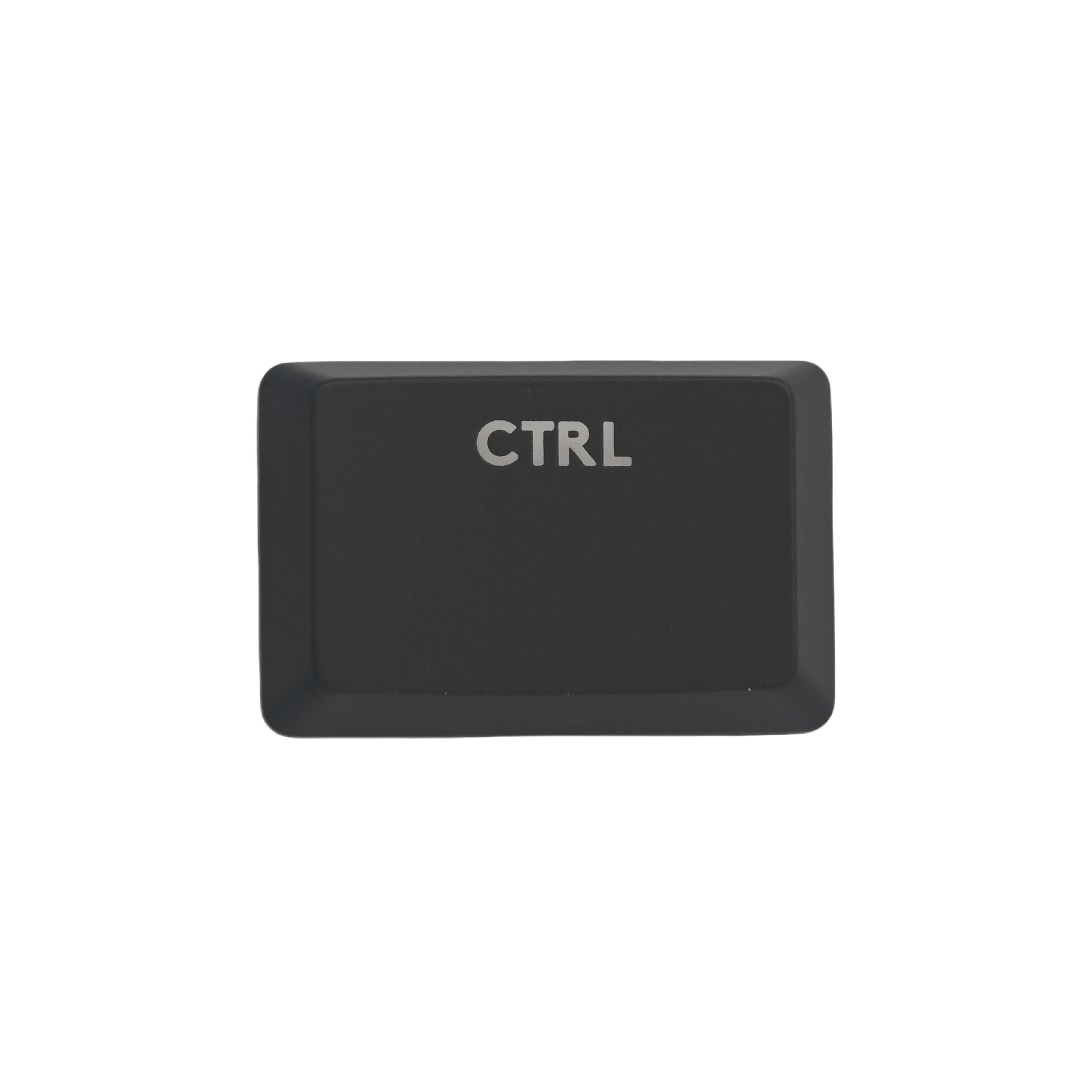 Single Replacement Keycap for Logitech G915 / G913 / G815 / G813 Low Profile Mechanical Keyboards