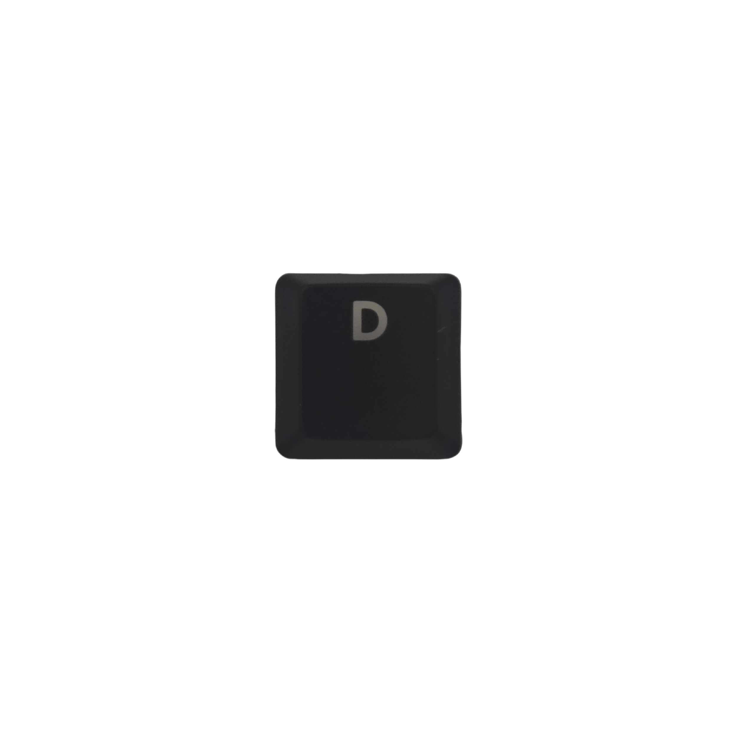 Single Replacement Keycap for Logitech G915 / G913 / G815 / G813 Low Profile Mechanical Keyboards
