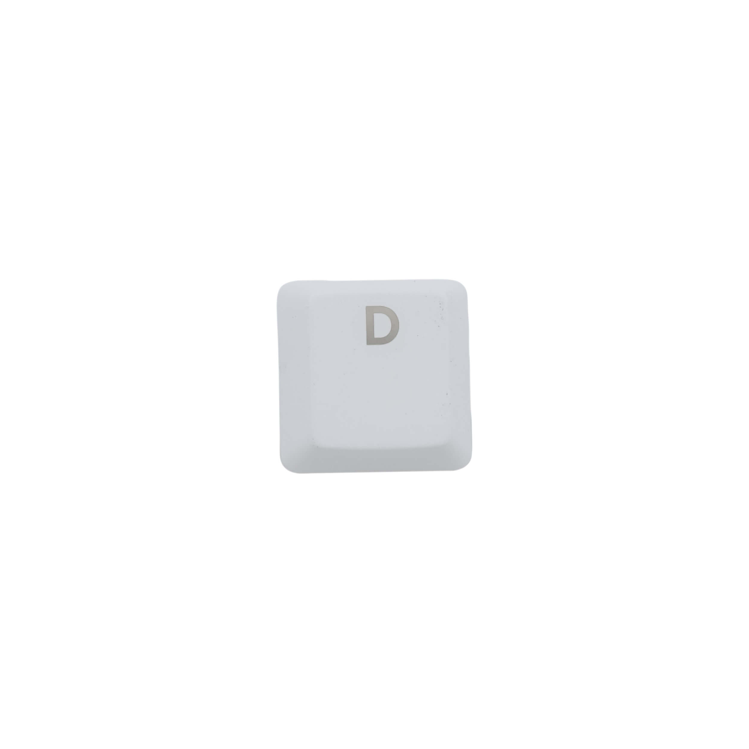 Single Replacement Keycap for Logitech G915 / G913 / G815 / G813 Low Profile Mechanical Keyboards
