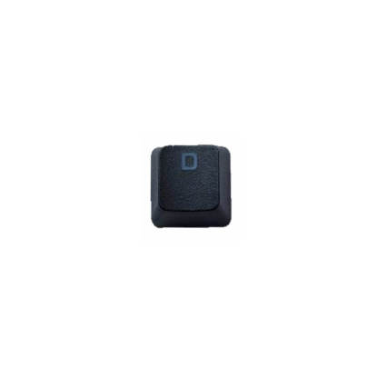 Single PBT Replacement Keycaps for Corsair Mechanical Keyboards