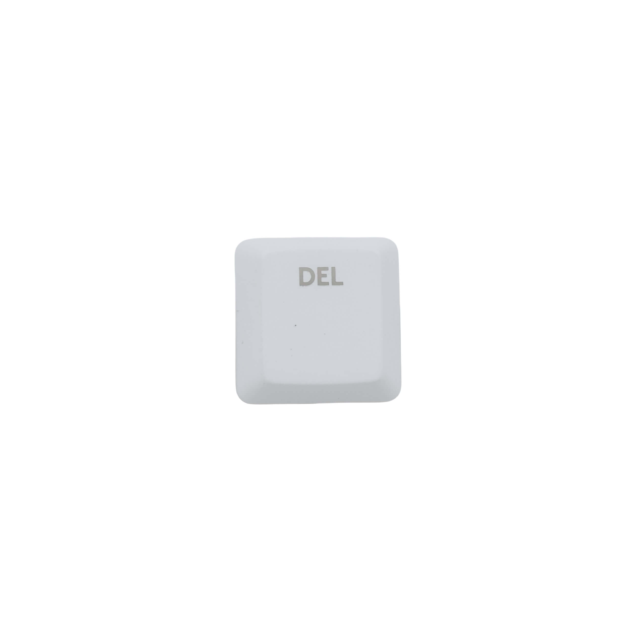 Single Replacement Keycap for Logitech G915 / G913 / G815 / G813 Low Profile Mechanical Keyboards