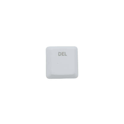 Single Replacement Keycap for Logitech G915 / G913 / G815 / G813 Low Profile Mechanical Keyboards