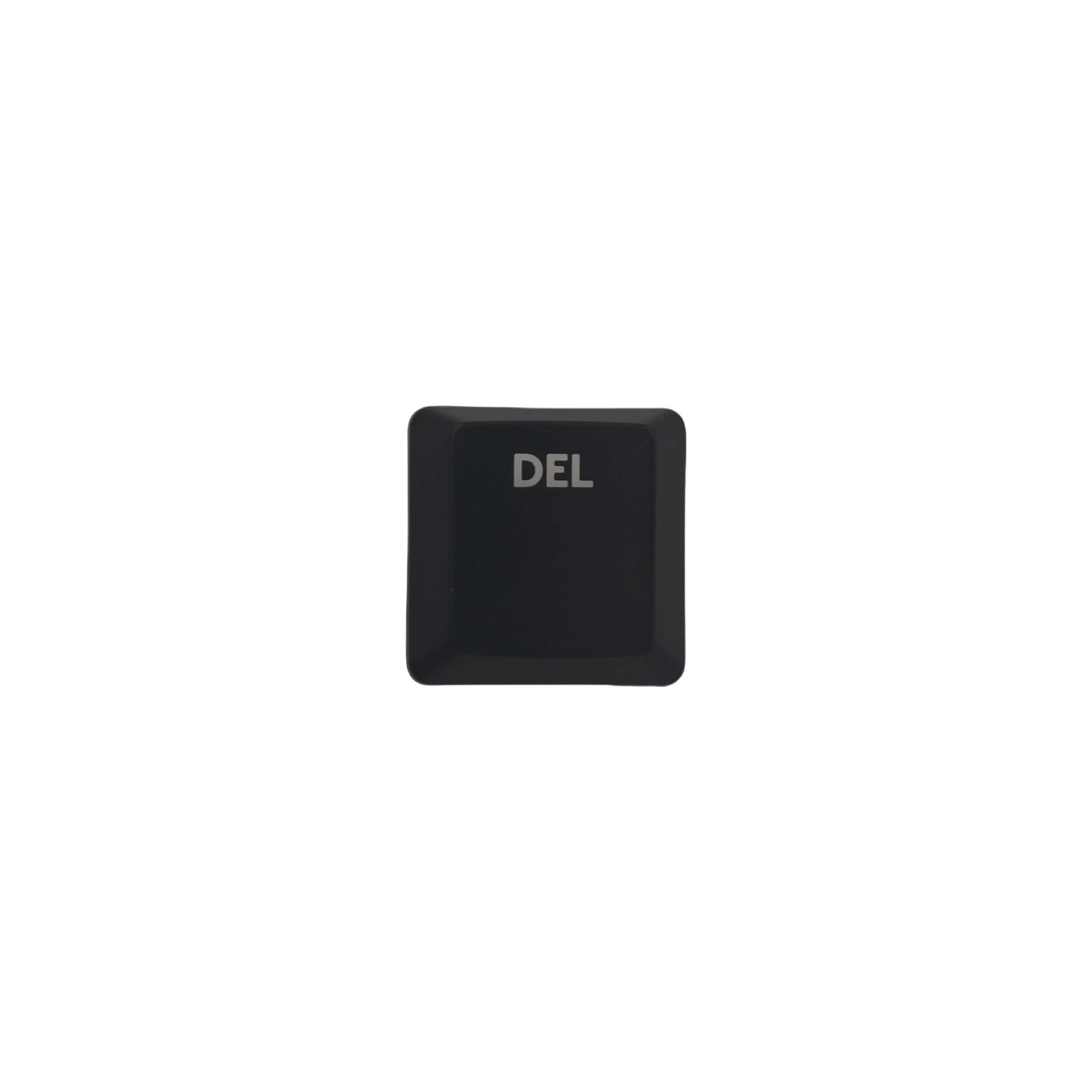 Single Replacement Keycap for Logitech G915 / G913 / G815 / G813 Low Profile Mechanical Keyboards
