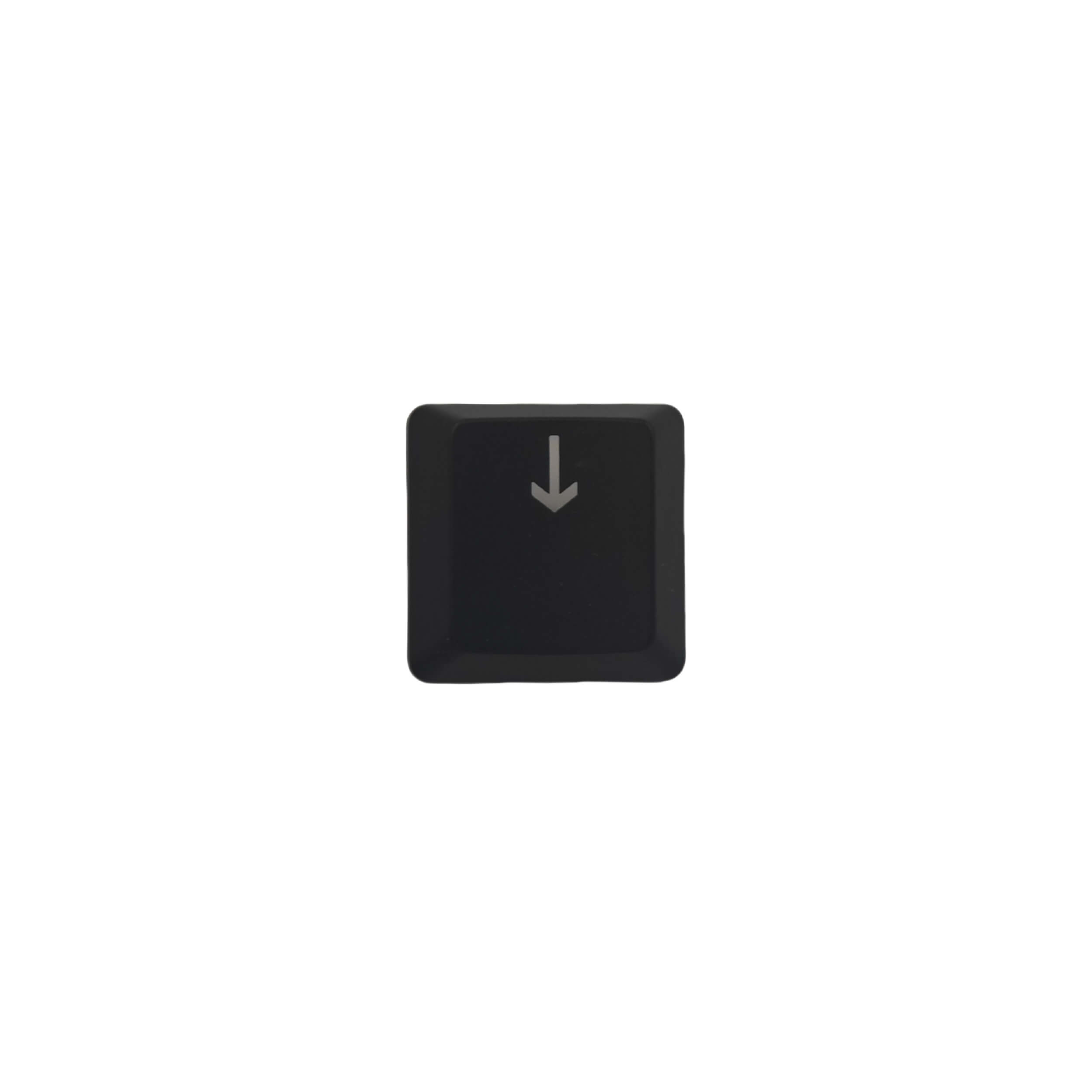 Single Replacement Keycap for Logitech G915 / G913 / G815 / G813 Low Profile Mechanical Keyboards