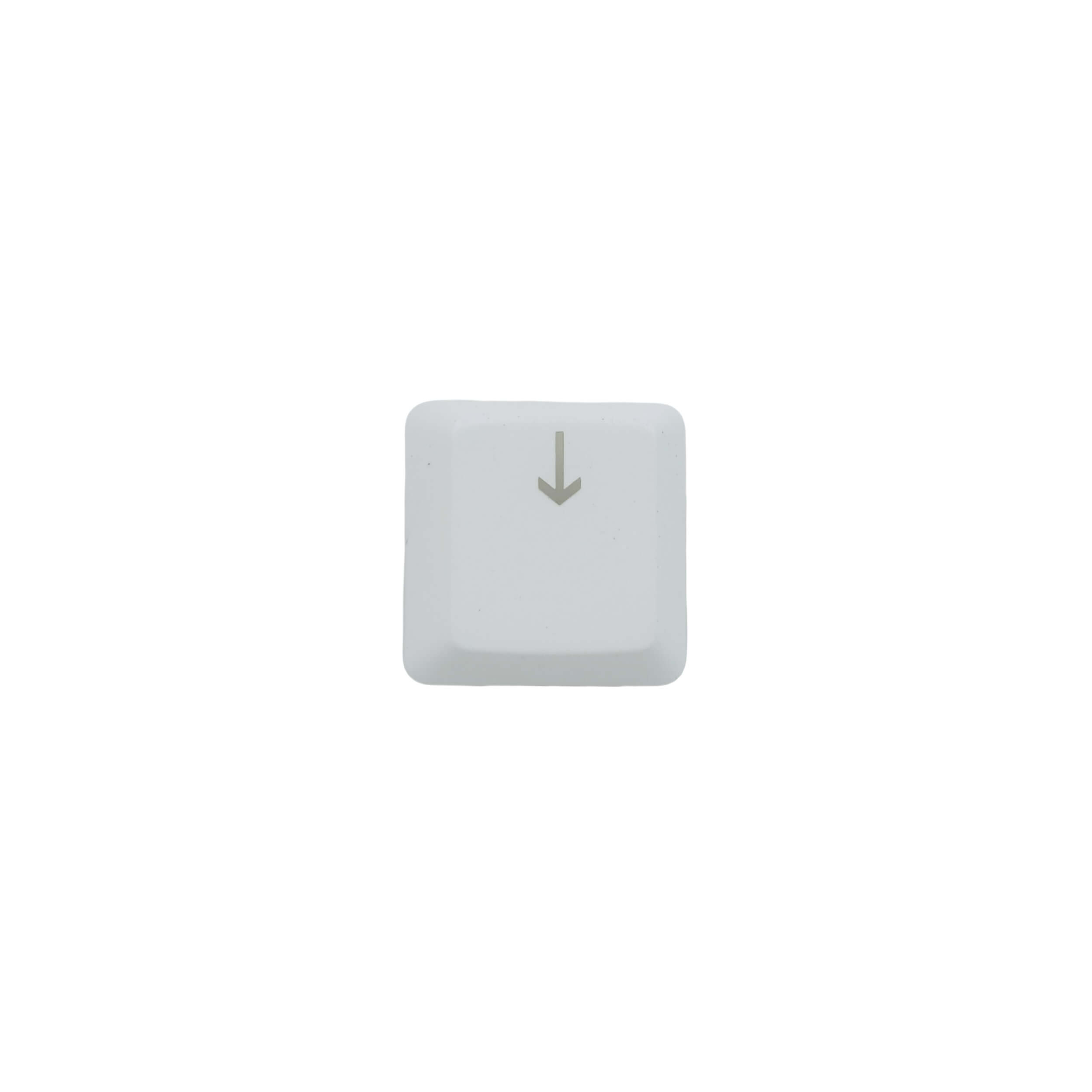 Single Replacement Keycap for Logitech G915 / G913 / G815 / G813 Low Profile Mechanical Keyboards