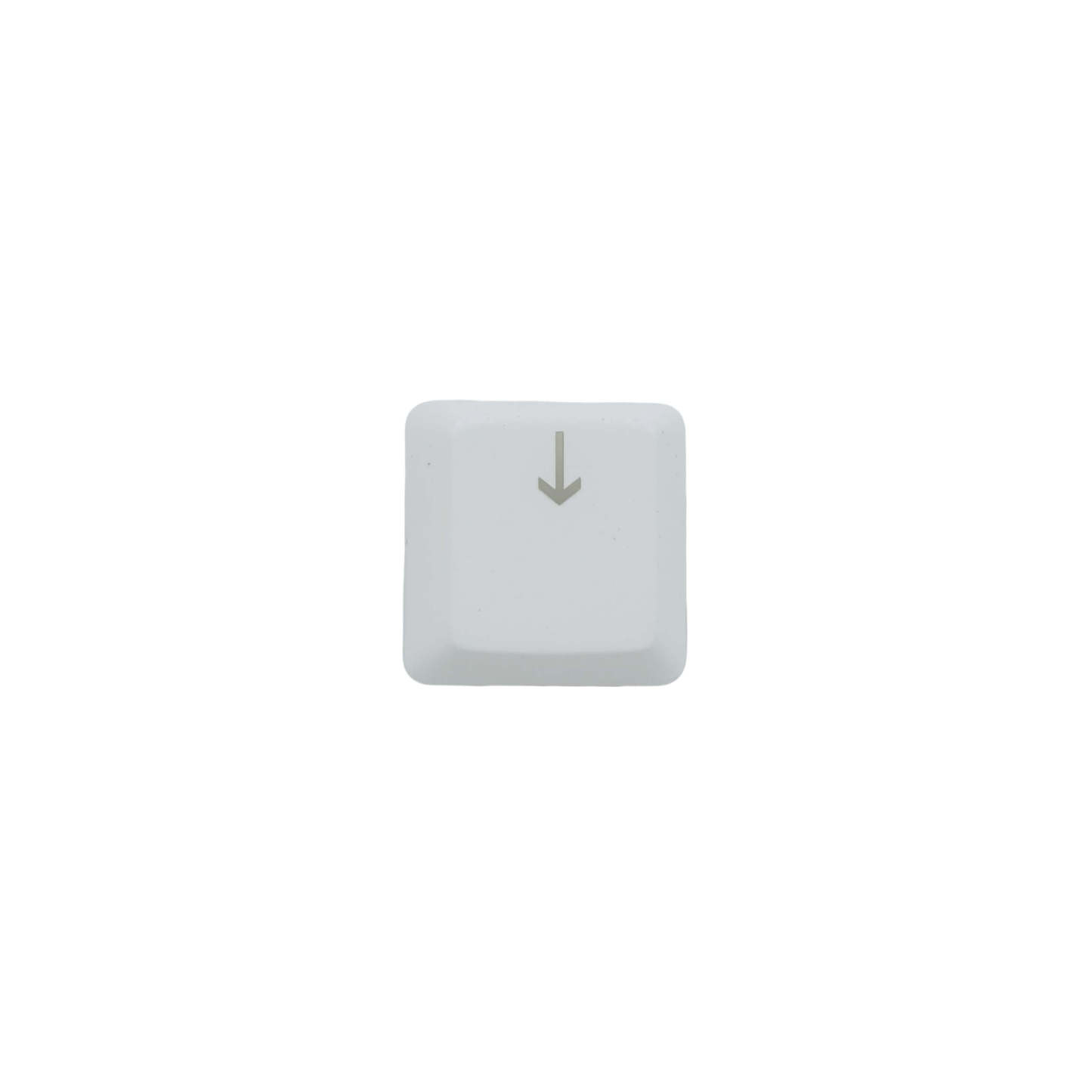 Single Replacement Keycap for Logitech G915 / G913 / G815 / G813 Low Profile Mechanical Keyboards