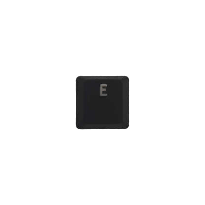 Single Replacement Keycap for Logitech G915 / G913 / G815 / G813 Low Profile Mechanical Keyboards