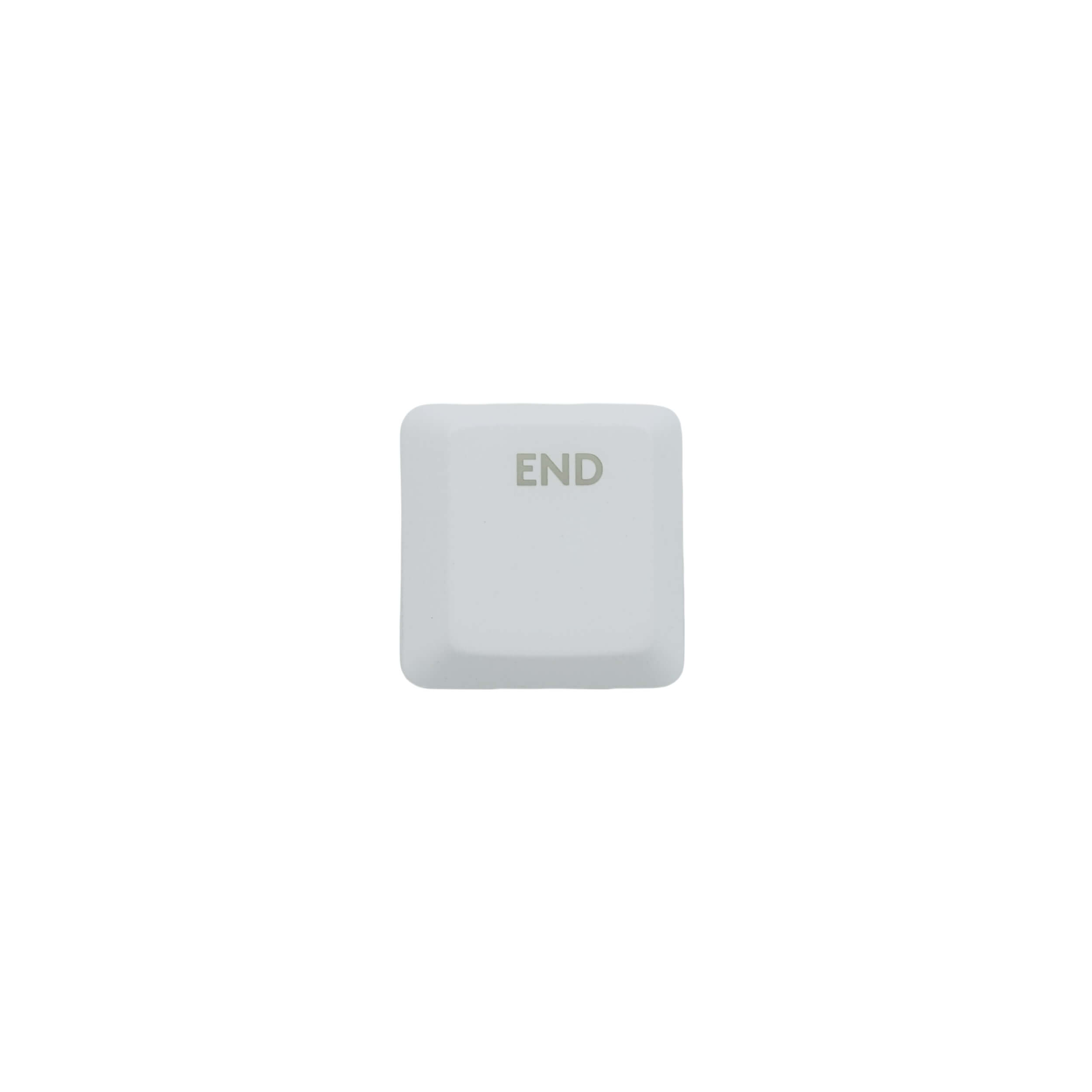 Single Replacement Keycap for Logitech G915 / G913 / G815 / G813 Low Profile Mechanical Keyboards