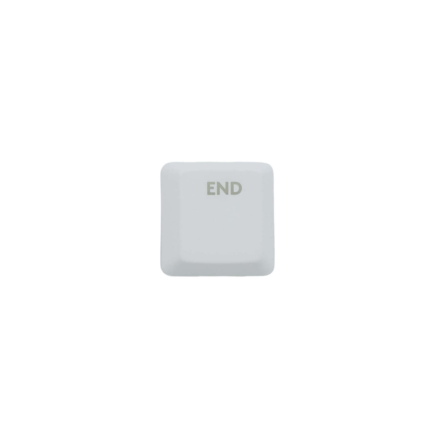 Single Replacement Keycap for Logitech G915 / G913 / G815 / G813 Low Profile Mechanical Keyboards