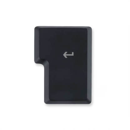Single Replacement Keycap for Logitech G915 / G913 / G815 / G813 Low Profile Mechanical Keyboards