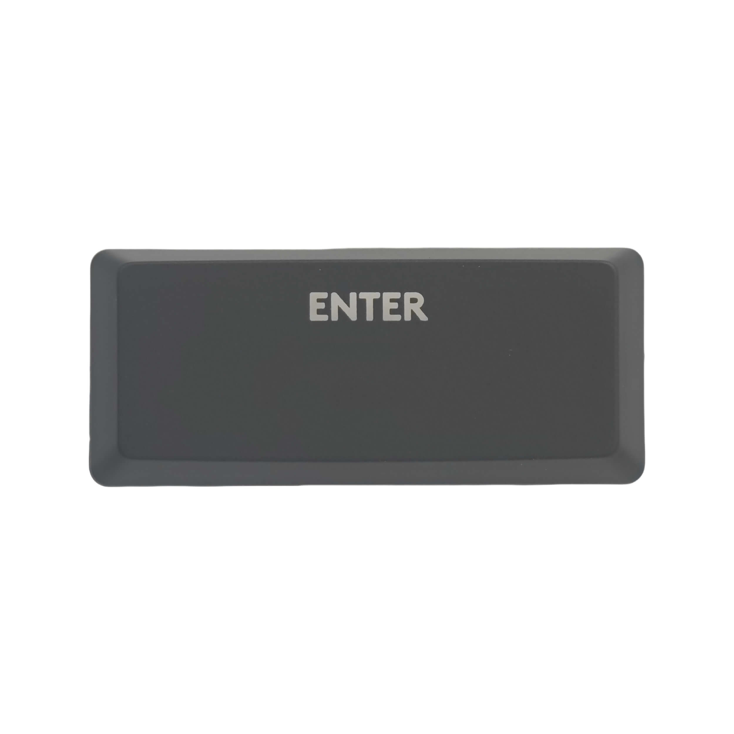 Single Replacement Keycap for Logitech G915 / G913 / G815 / G813 Low Profile Mechanical Keyboards