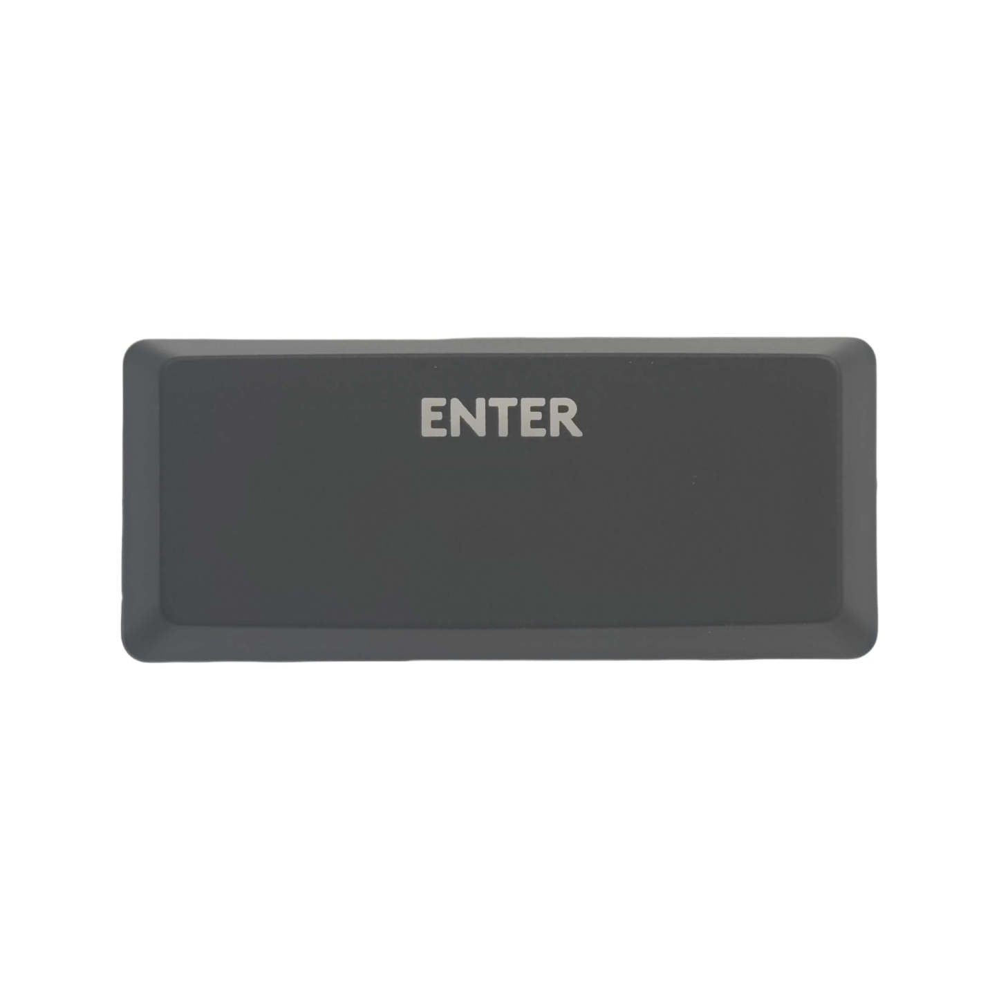 Single Replacement Keycap for Logitech G915 / G913 / G815 / G813 Low Profile Mechanical Keyboards