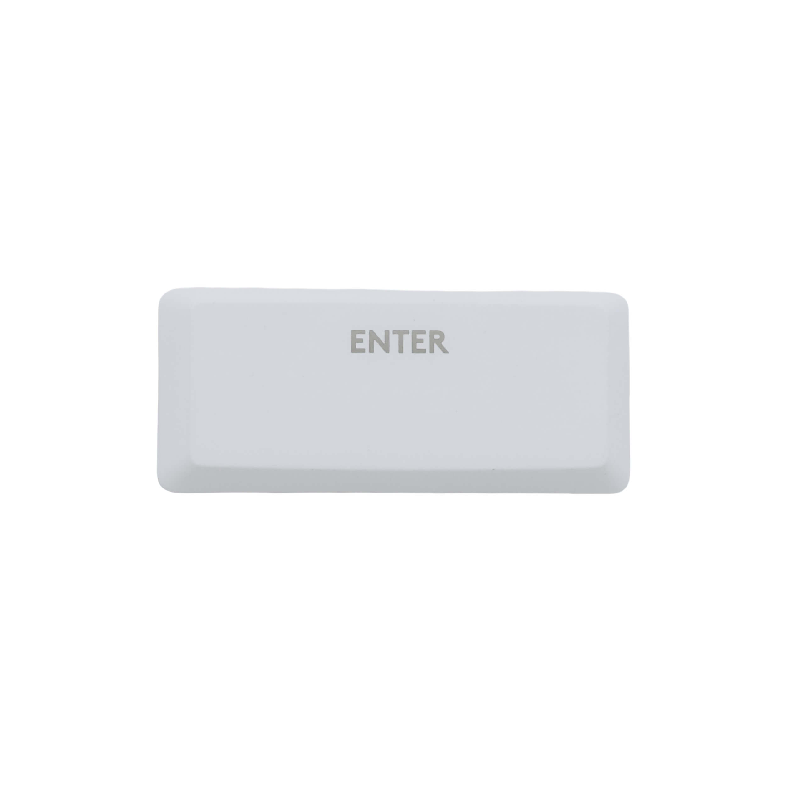 Single Replacement Keycap for Logitech G915 / G913 / G815 / G813 Low Profile Mechanical Keyboards