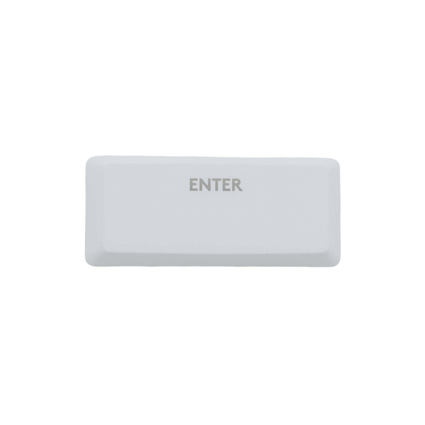 Single Replacement Keycap for Logitech G915 / G913 / G815 / G813 Low Profile Mechanical Keyboards