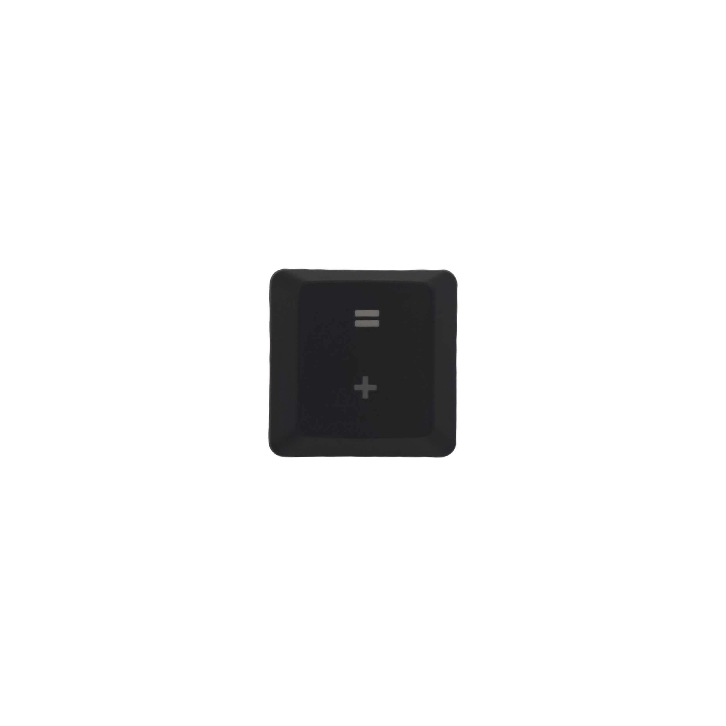 Single Replacement Keycap for Logitech G915 / G913 / G815 / G813 Low Profile Mechanical Keyboards